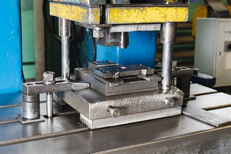 a metal stamping machine can process 34 sheets|Question 1 of 10:a Metal Stamping Machine Can Process 34 .